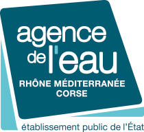 L’Agence de l’EAU Rhône Méditerranée Corse