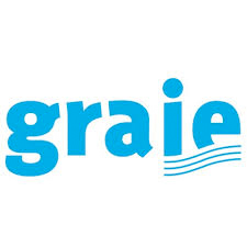 LE GRAIE : Groupe de Recherche Rhône-Alpes sur les infrastructures et l'eau