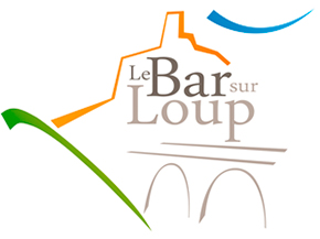 Nos territoires - Commune de Bar-sur-Loup